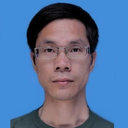Pengjun Xu