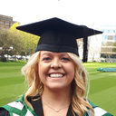 Ashleigh Gorman