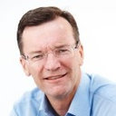 Anders Melander