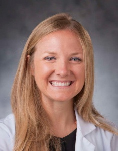 Eileen Maziarz