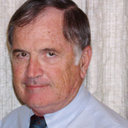 William L. Barnes