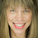 Elaine Stasiulis