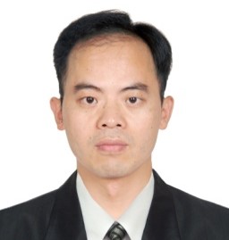 Congju Li