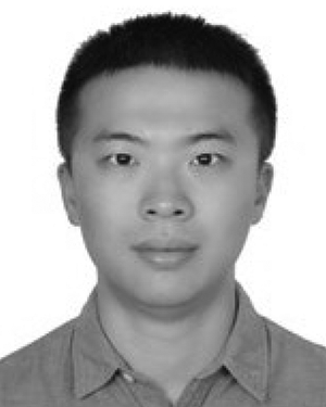Xuchen Wang