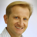 Peter Oppelt