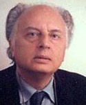 Paolo Matthiae