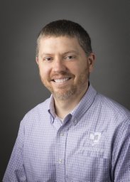 Teague Craig M