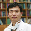 Sang Mook Lee