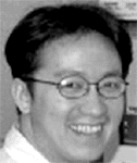 Xu Lin
