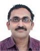 Vijay Srinivas Agneeswaran