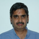 Ishwar Murthy