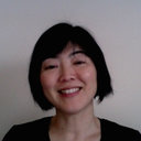 Michiko Mirams