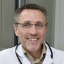 Didier Lecointe