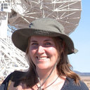 Theresa Wiegert