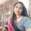Priyanka Sharma