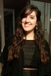 R. Kounoudis