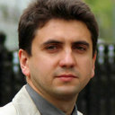 Nikolai Nesterenko