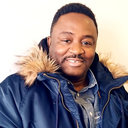 Eyene Okpanachi
