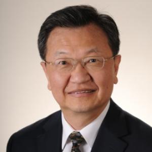 Hsu-Pin Wang (Ben Wang)