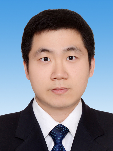 Hongda Hao