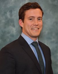 Alexander Upfill-Brown