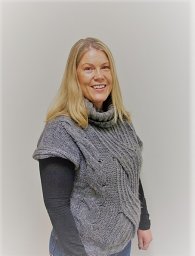 Heyn Lena