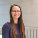 Eva-Maria Skoda