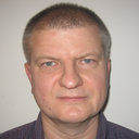 S.A. Kondrashev