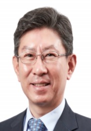 DaeSoo Kim