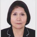 Vilma Bejar