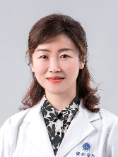 Xiaoyan Wu
