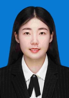 Qiuyue Sheng