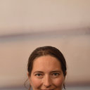 Froukje de Vries