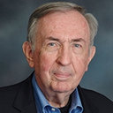 Frederick Murphy