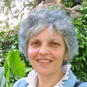 Galina Zamfirova