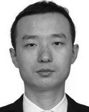 Yiwei Yang