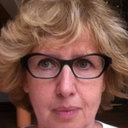 Gisele Gremmo-Feger