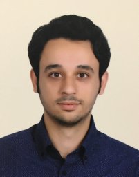 Abed Mohamadzade