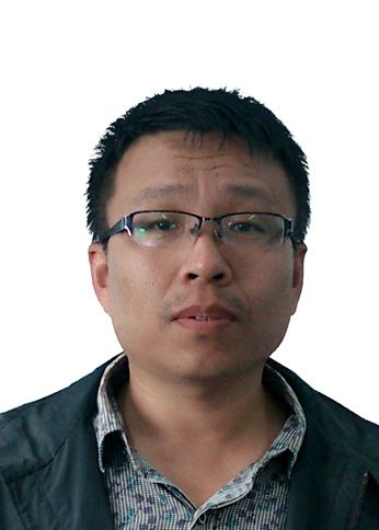 Weitang Sun