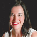 Nihal Apaydin