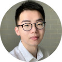 Wenkang Zuo