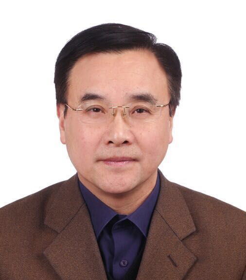 Yanbin Wang