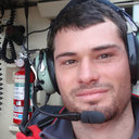 Aurelien Vivancos