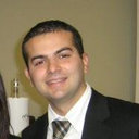 Marco Puglisi