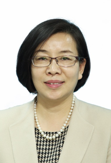 Huiping Su