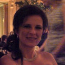 Tania A S S Bachega