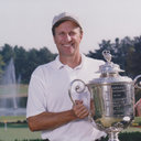 William Jankel