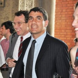 Rafael Paim C.