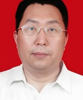 Hong Yan