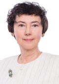 Ewa Bulska